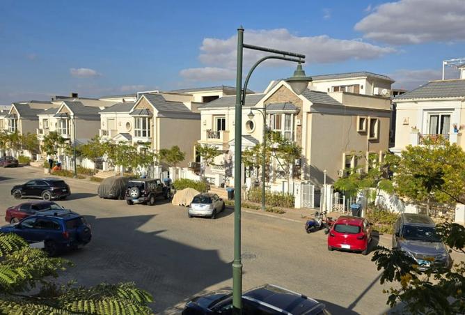 8427029 - صورة العقار 2