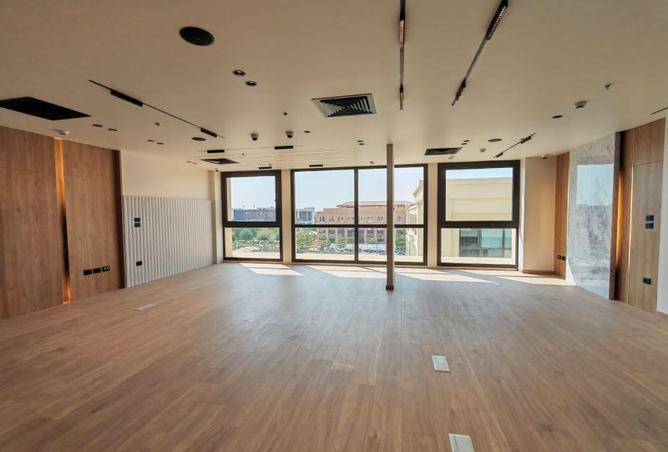 8373651 - Property Main Image