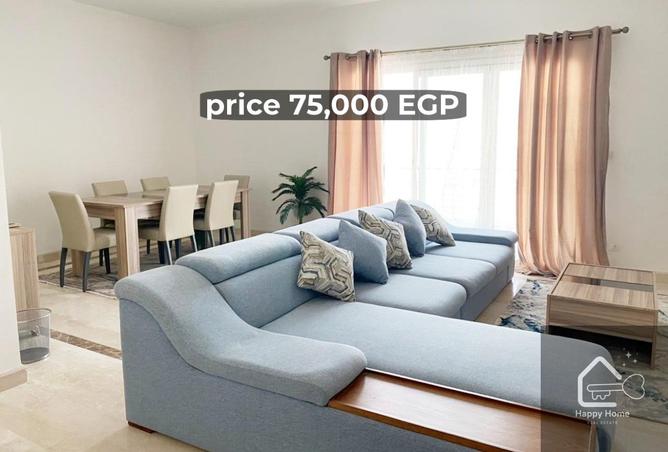 8139768 - Property Main Image