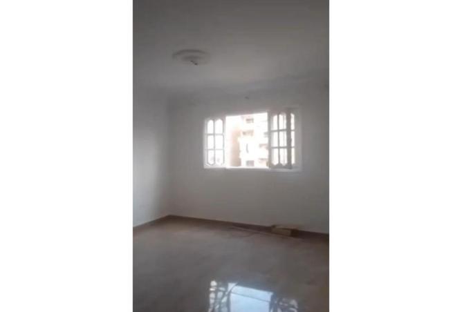 8385519 - Property Image 3