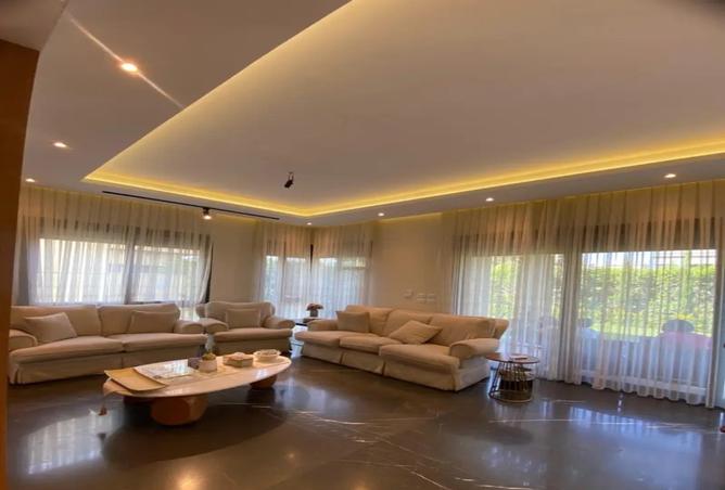 7994736 - Property Main Image