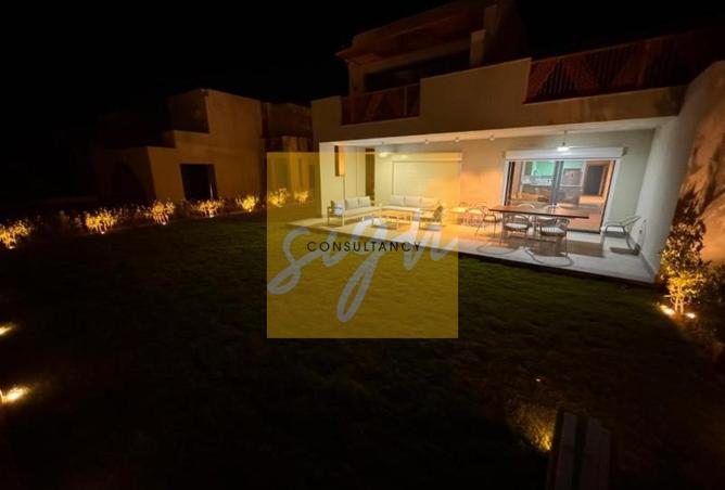 8075588 - Property Image 3