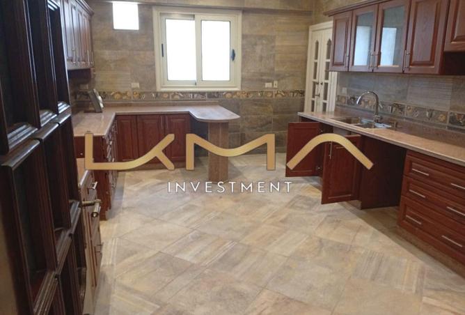 8131887 - Property Image 3