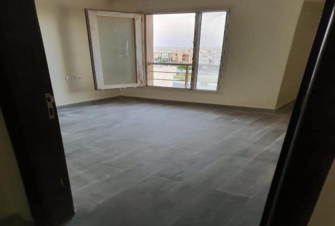 7979449 - صورة العقار 3
