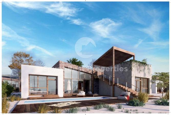 8267269 - الصورة الرئيسية للعقار