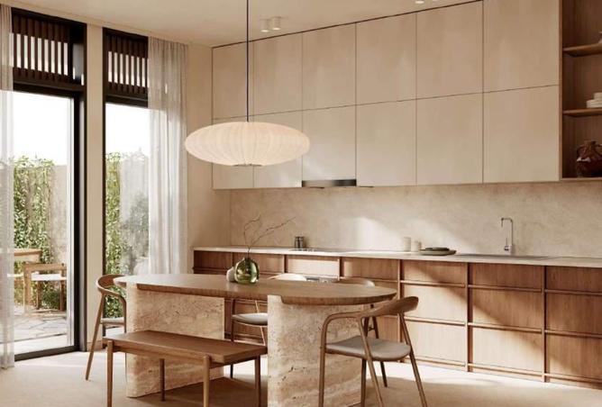 8475929 - صورة العقار 3