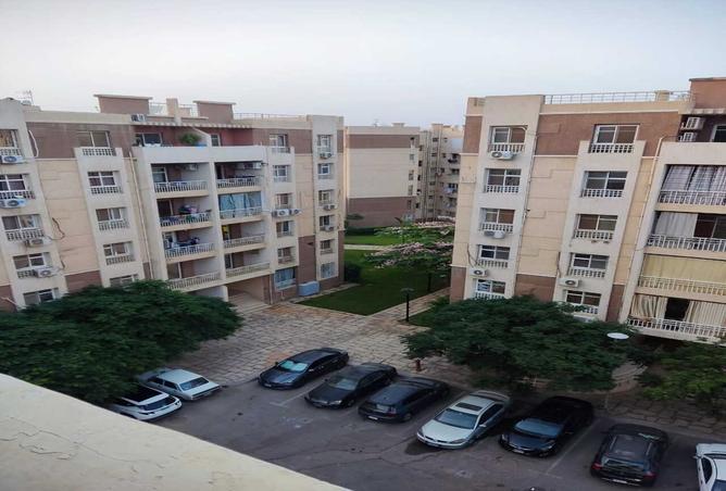 7969311 - صورة العقار 3