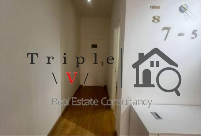 8430784 - صورة العقار 2