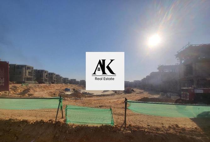 8044920 - صورة العقار 2