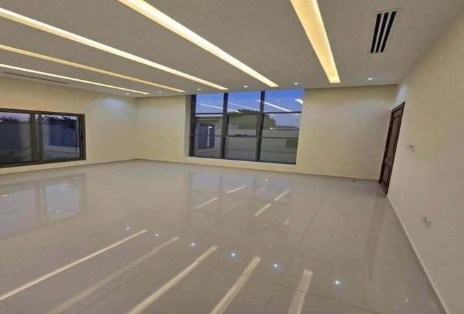 7980383 - Property Image 3
