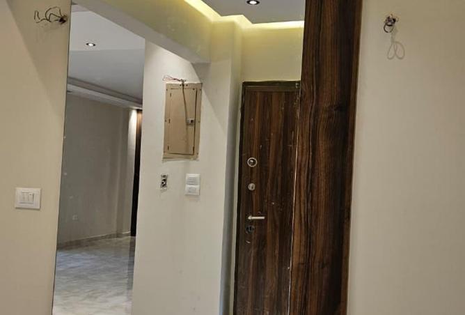 8550397 - Property Image 2