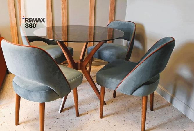 8509453 - صورة العقار 3