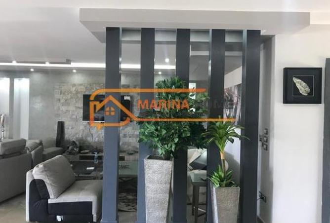 7938382 - Property Image 3