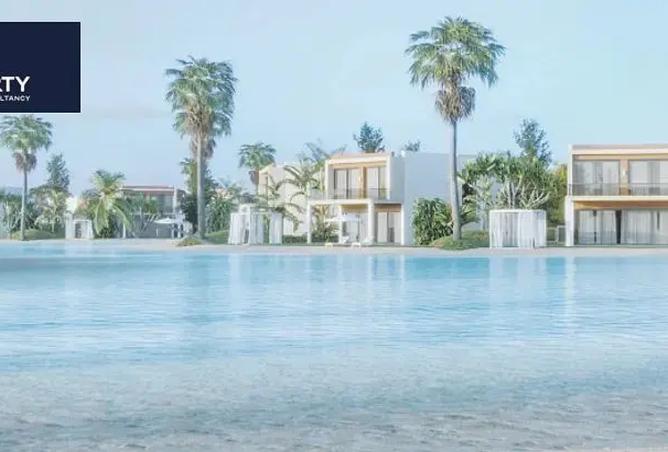 8201963 - Property Image 3