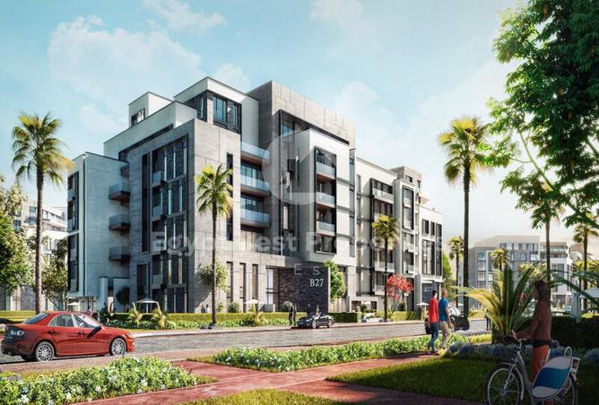 7923220 - Property Image 3