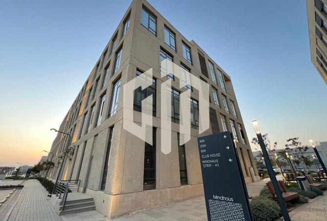 8321965 - Property Image 3