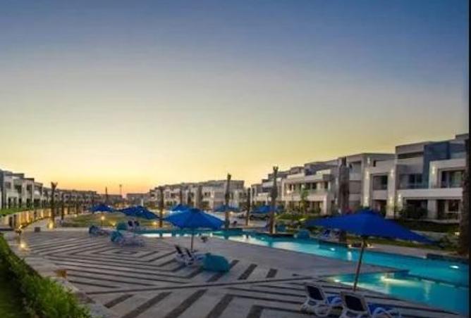 7920696 - الصورة الرئيسية للعقار