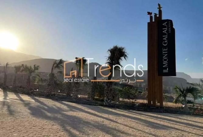 8087373 - Property Image 3