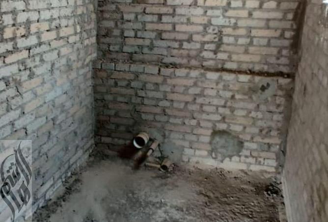 8333625 - صورة العقار 3