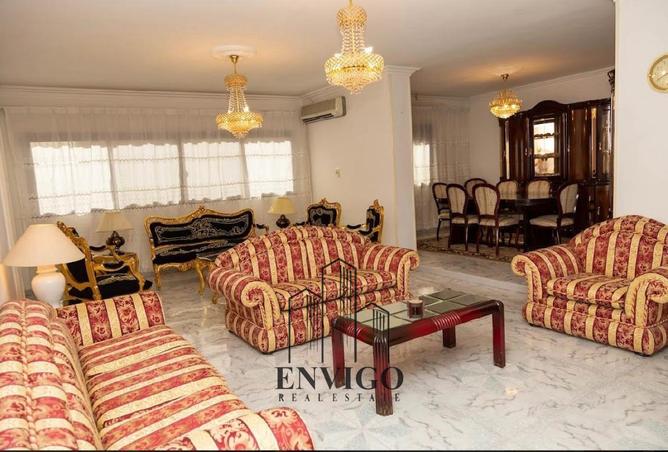 8229474 - Property Image 3