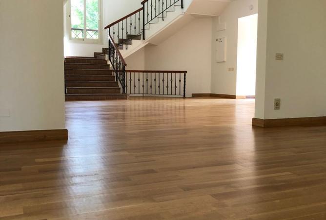 8372561 - صورة العقار 2