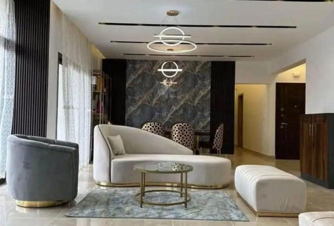 7908228 - Property Main Image