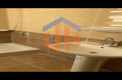 Apartment - 3 Bedrooms - 2 Bathrooms for rent in Madinaty - Cairo