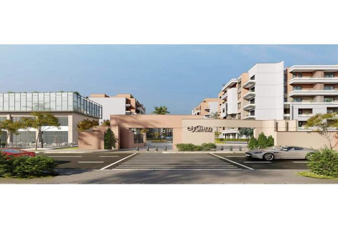 8154959 - صورة العقار 2