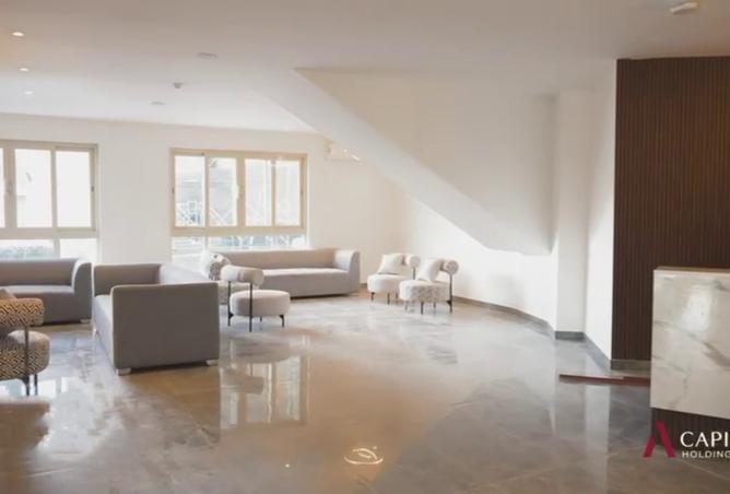 8554788 - Property Image 3