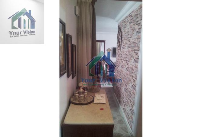 8259654 - Property Main Image