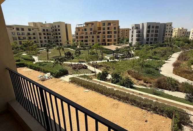 8047224 - Property Image 2