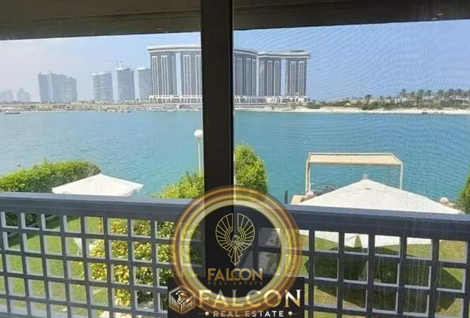 8399292 - الصورة الرئيسية للعقار