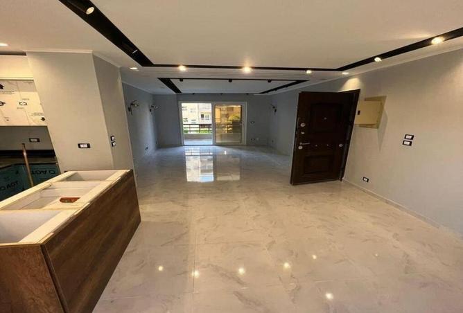 8406298 - صورة العقار 2