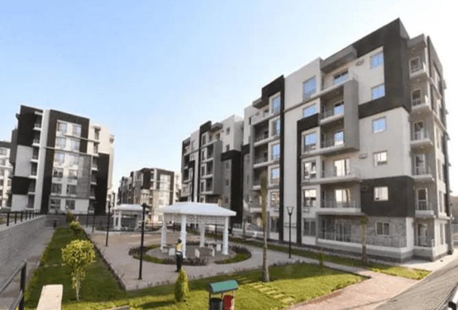 8450590 - الصورة الرئيسية للعقار