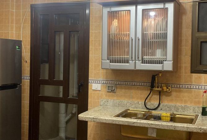 8526575 - Property Image 3