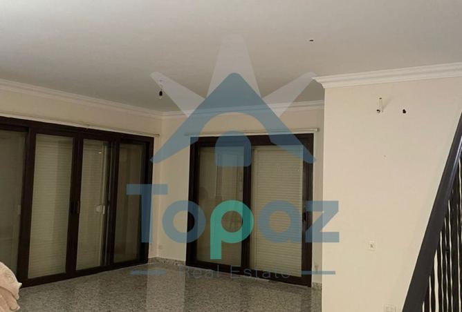 7940370 - Property Image 2