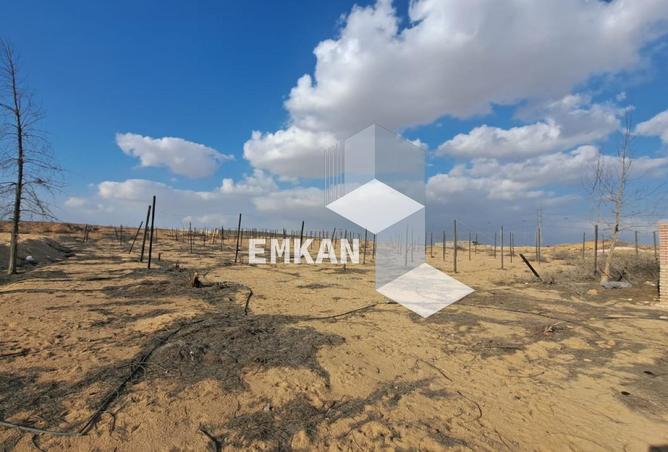 8446117 - Property Main Image