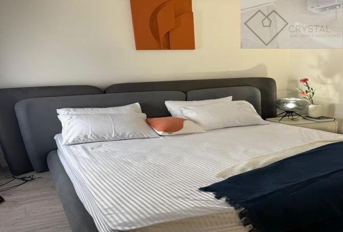 8150098 - صورة العقار 2