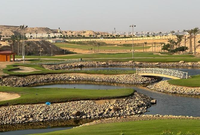 8337780 - الصورة الرئيسية للعقار