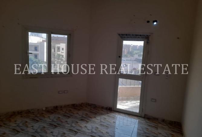 8216991 - Property Image 3