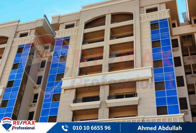 7887973 - صورة العقار 3