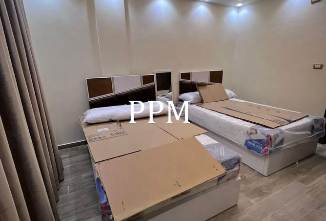 8254636 - صورة العقار 3