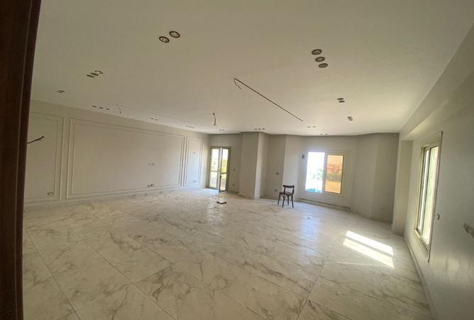 7999156 - Property Image 2
