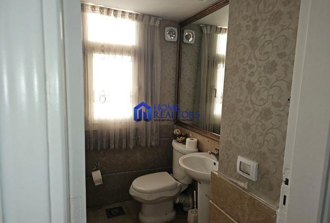 8498829 - Property Image 3