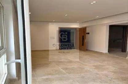 شقة - 3 غرف نوم - 2 حمامات للبيع في ماونتن فيو اى سيتي - كمبوندات التجمع الخامس - التجمع الخامس - مدينة القاهرة الجديدة - القاهرة شقة - 3 غرف نوم - 2 حمامات للبيع في ماونتن فيو اى سيتي - كمبوندات التجمع الخامس - التجمع الخامس - مدينة القاهرة الجديدة - القاهرة