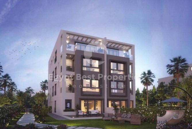 8236139 - صورة العقار 2