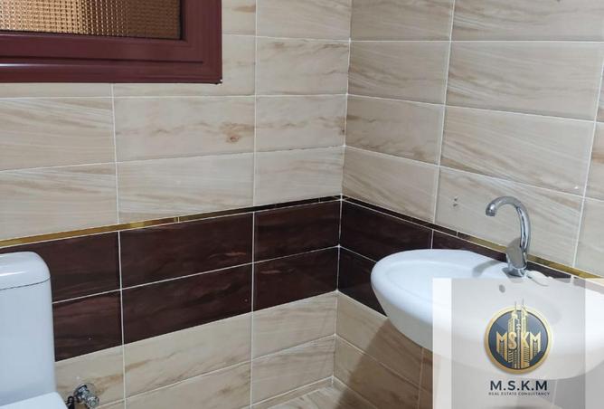 8487034 - صورة العقار 3