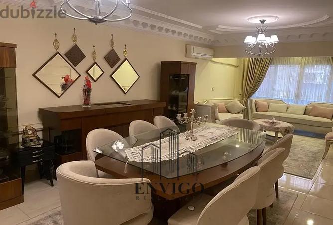 7982212 - صورة العقار 2