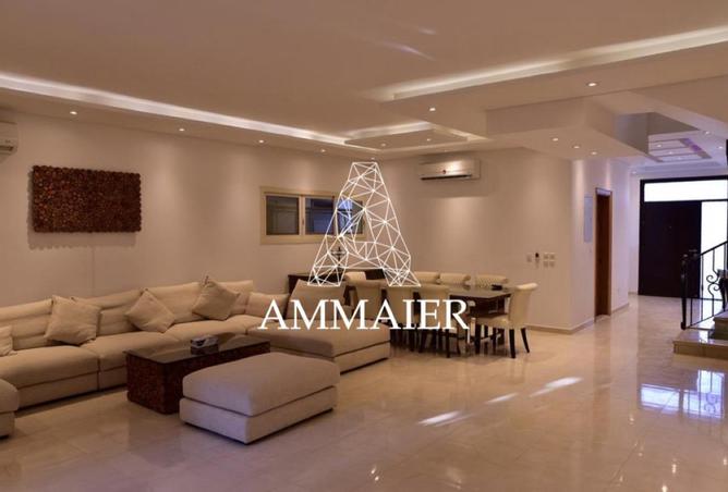 7937845 - الصورة الرئيسية للعقار