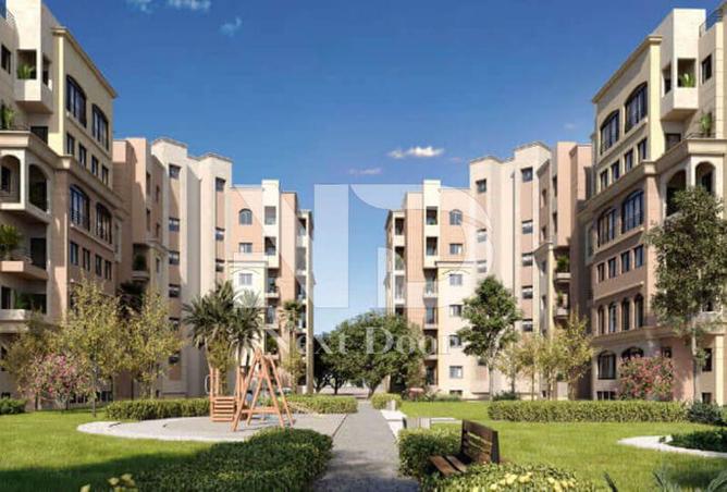 7974896 - Property Main Image